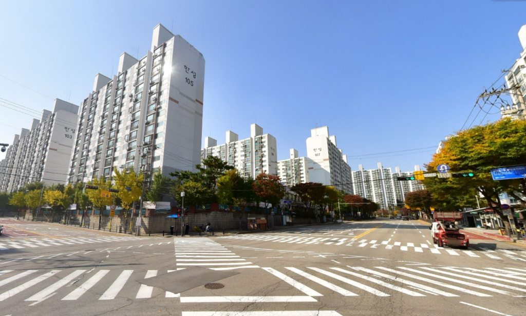 화면 캡처 2026 07 20 213331